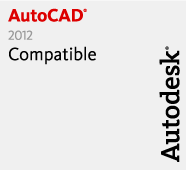 ACAD12_Compat_logo_rgb