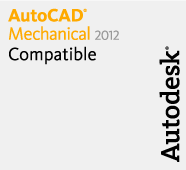 ACADMech12_Compat_logo_rgb